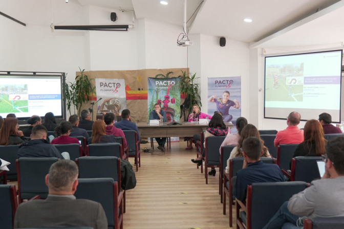 Espana-Colombia-intercambio-de-experiencias.jpeg