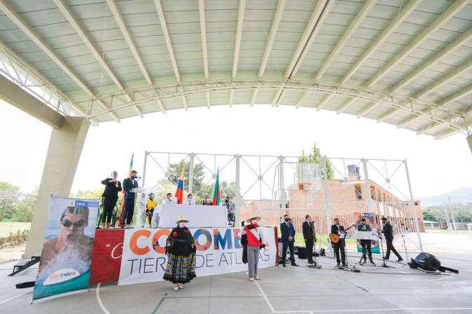 evento-inauguracion-coliseo-facatativa.jpg