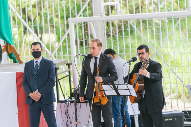 orquesta-inauguracion-coliseo-facatativa.jpg
