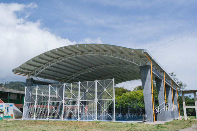 facatativa-coliseo.jpg