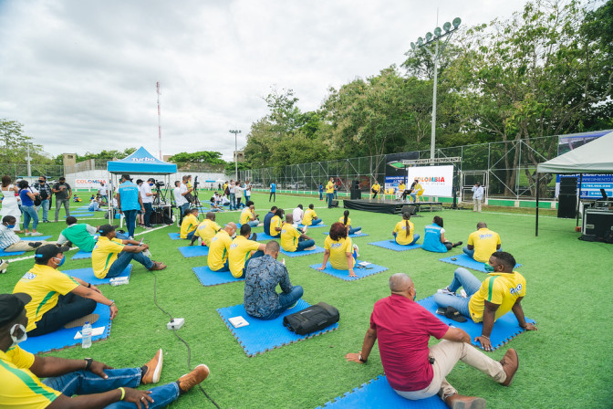 inauguracion-de-la-cancha-sintetica-de-turbo.jpg