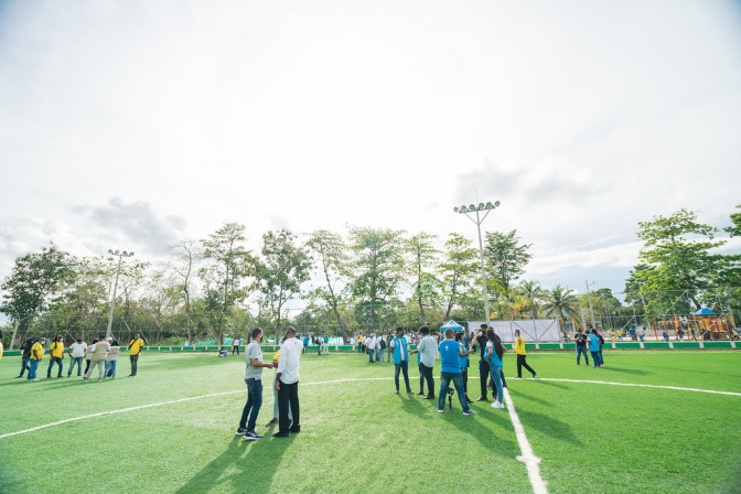 evento-inauguracion-cancha-sintetica-turbo.jpg