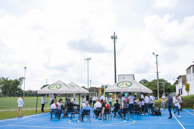 inauguracion-de-los-tres-escenarios-recreo-deportivos-en-quimbaya.jpg