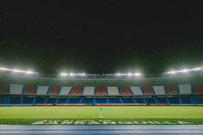 Iluminacion-Barranquilla.jpg