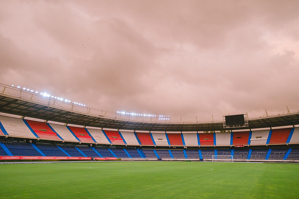 estadio-metropolitano-iluminacion.jpg