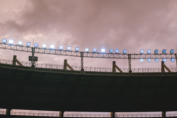 luces-estadio-metropolitano-barranquilla.jpg