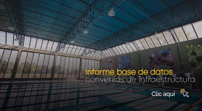 InformeConveniosbanner.jpg
