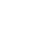 Foro.png