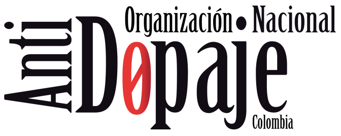 LOGO-CONTROL-ACTUALIZADO-DOPAJE-01.png