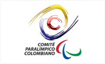 internacional-paralimpico.png