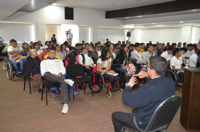 antipdopaje-06-02-2014-seminario4.jpg