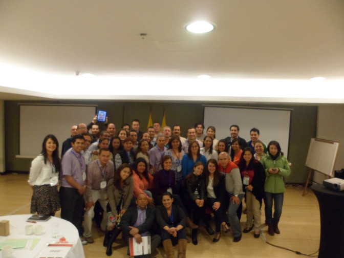 antipdopaje-06-02-2014-seminario-actualizacion-dic2013.jpg