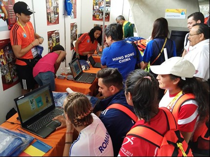 noticias-coldeportes-anti-dopaje-IAAF-02-09-2015.jpg
