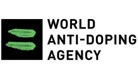 wada.jpg