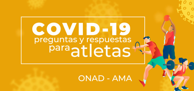 BANNER-COVID-ATLETAS-02.jpg