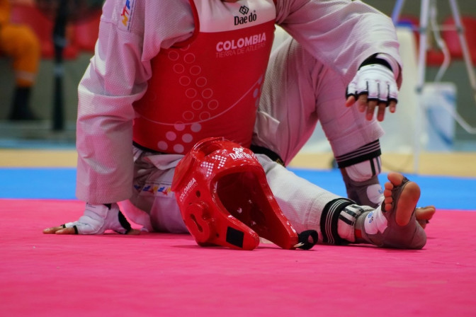 Taekwondo.jpeg