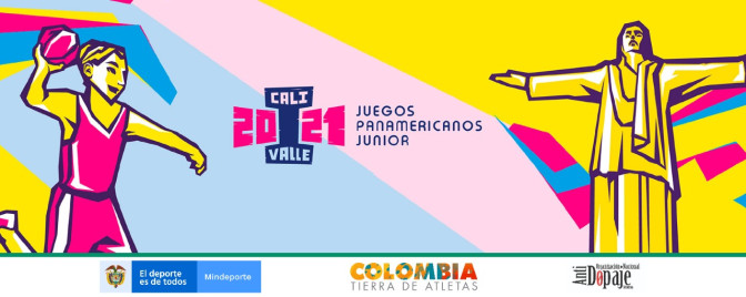 Juegos-Panamericanos.jpeg