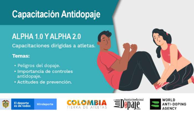 Capacitaciones-dirigidas-a-atletas.jpg