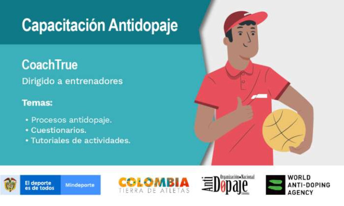 procesos-antidopaje.jpg