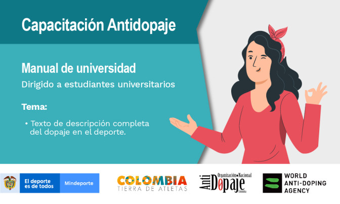 manual-dirigido-a-estudiantes.jpg