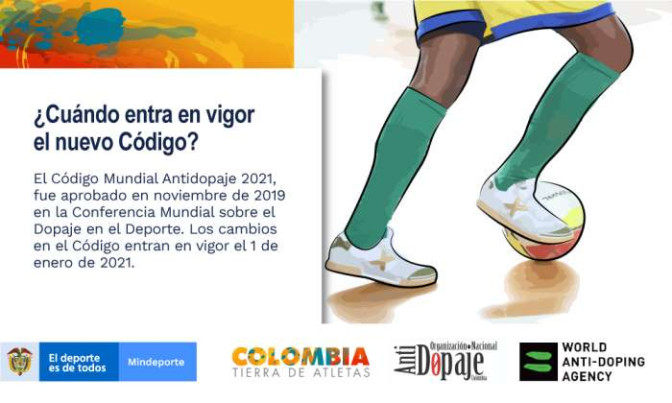 Cuando-entre-en-vigor-el-nuevo-codigo-Conferencia-Mundial.jpg