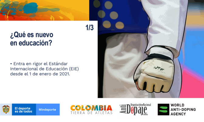 que-es-nuevo-en-educacion-estandar-internacional-de-educacion.jpg