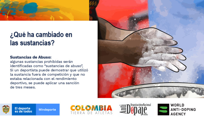 que-ha-cambiado-en-las-sustancias-sustancias-de-abuso.jpg