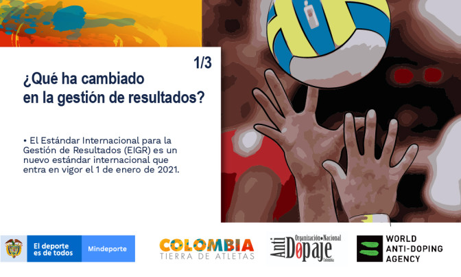 que-ha-cambiado-en-la-gestion-de-resultados-estandar-internacional.jpg