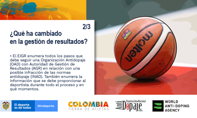 que-ha-cambiado-en-la-gestion-de-resultados-eigr.jpg