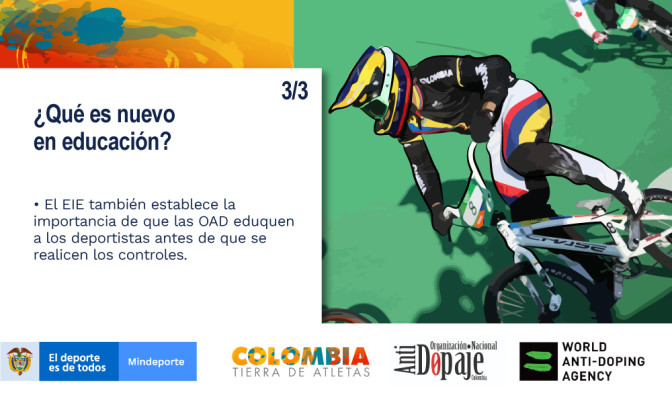 que-es-nuevo-en-educacion.jpg