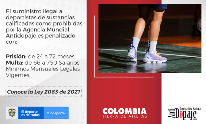 sustancias-calificadas-como-prohibidas.jpg