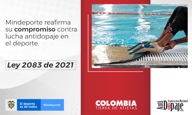 compromiso-lucha-antidopaje.jpg