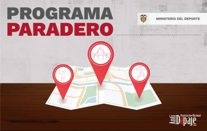 Programa-Paradero-Mindeporte.jpg