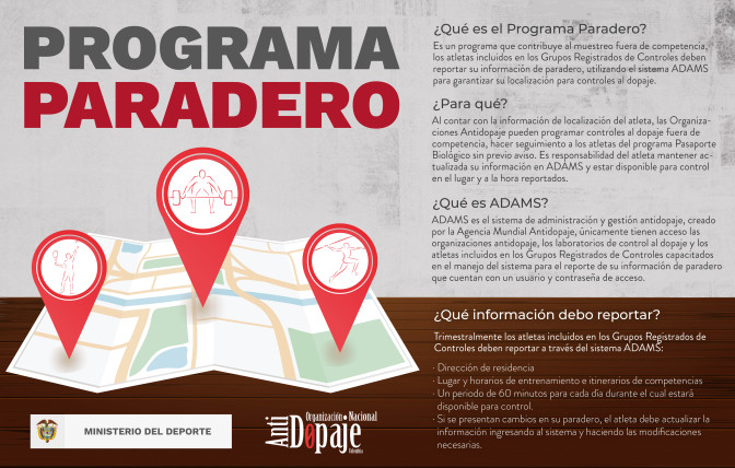 Programa-Paradero-Que-es.jpg