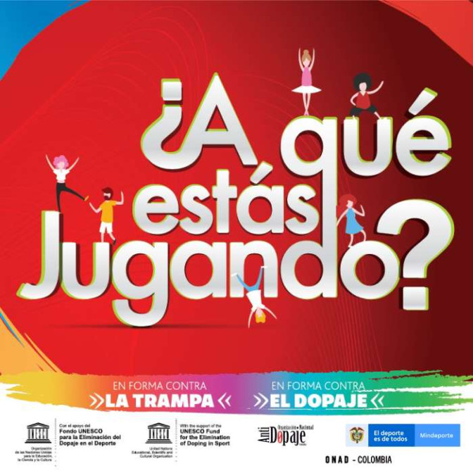 A-que-estas-jugando.jpg