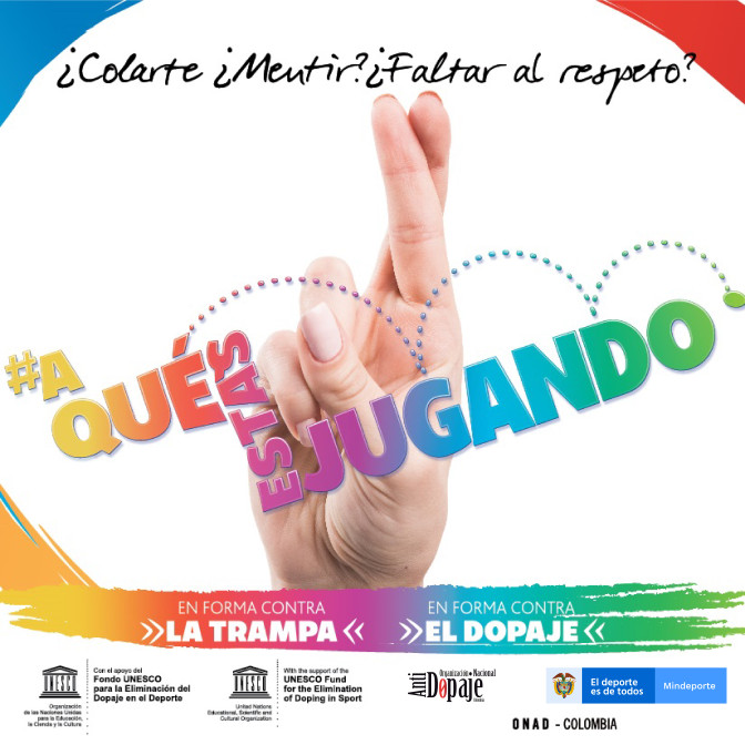 Colarte-mentir-faltar-al-respeto.jpg