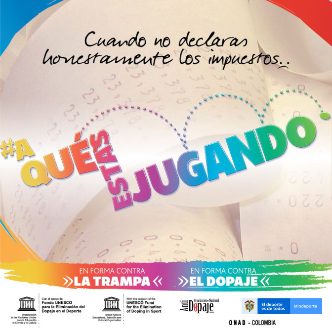 Cuando-no-declaras-honestamente-los-impuestos.jpg