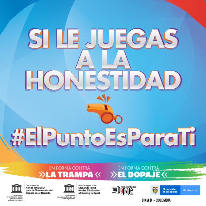 Si-le-juegas-a-la-honestidad.jpg