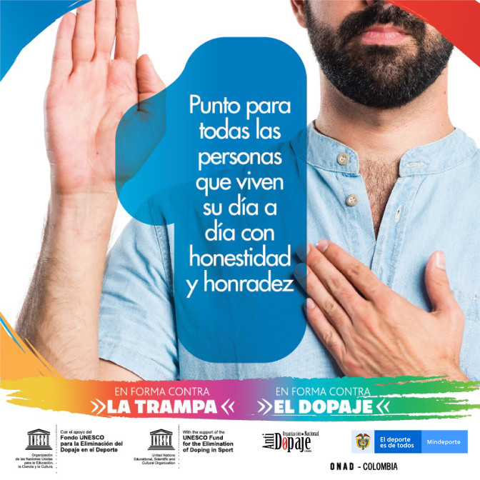 Punto-para-todas-las-personas-que-viven-su-dia-a-dia.jpg