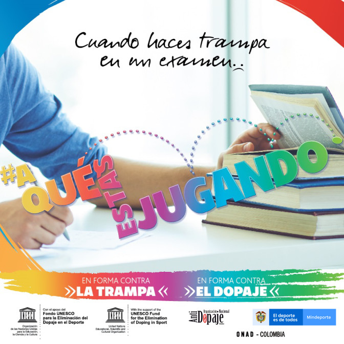 Cuando-haces-trampa-en-un-examen.jpg