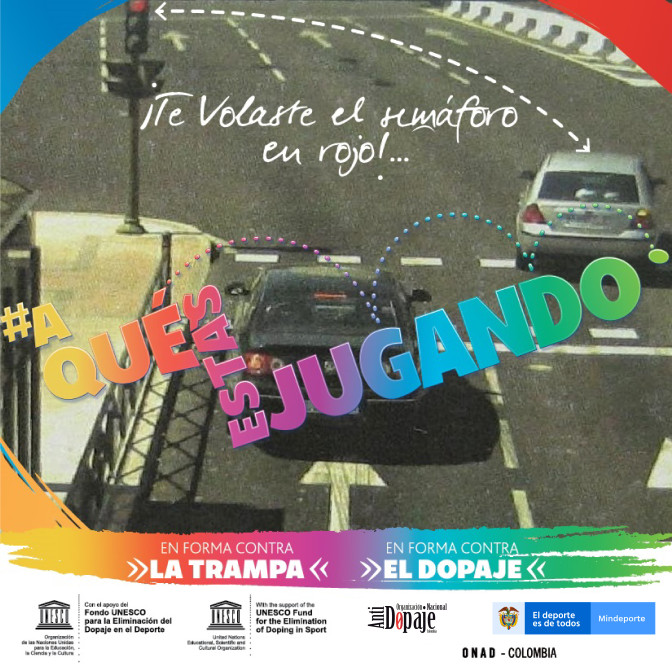 Te-volaste-el-semaforo-en-rojo.jpg