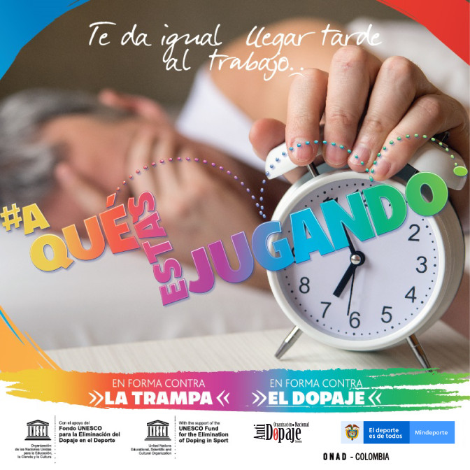 Te-da-igual-llegar-tarde-al-trabajo.jpg