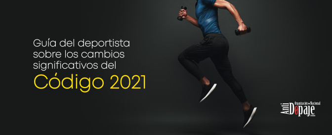 Guia-deportista-C2021.jpg