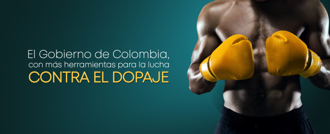 banner-onad-boxprev.jpg