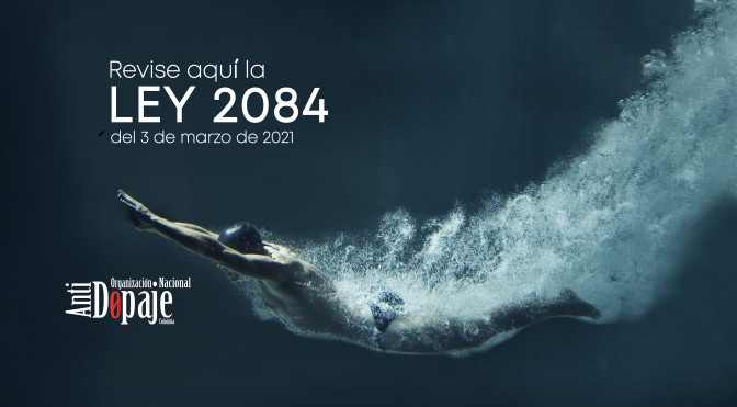 Ley-2084-2021.jpg