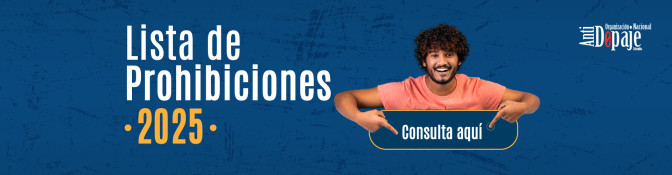 Banner-lista-de-prohibiciones-2025-ONAD.jpg
