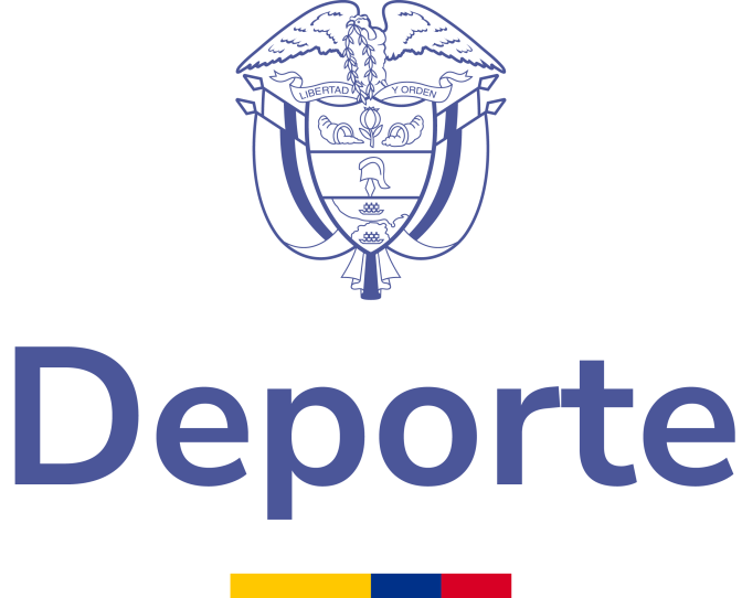 PNG-Logo-Mindeporte-2024.png