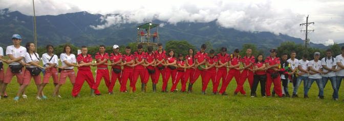 Foto-Mision-Campamentos.jpg