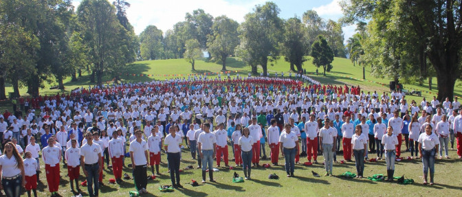 Foto-VisionCampamentos.jpg