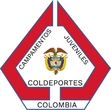 Campamentos-Juveniles.jpg
